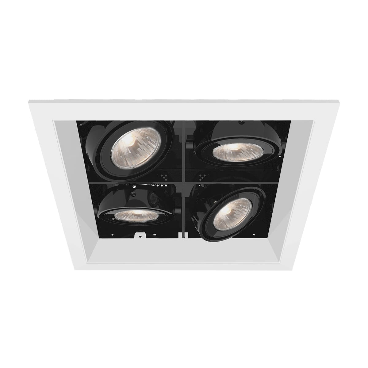 Eurofase Te114Bgu10… - image