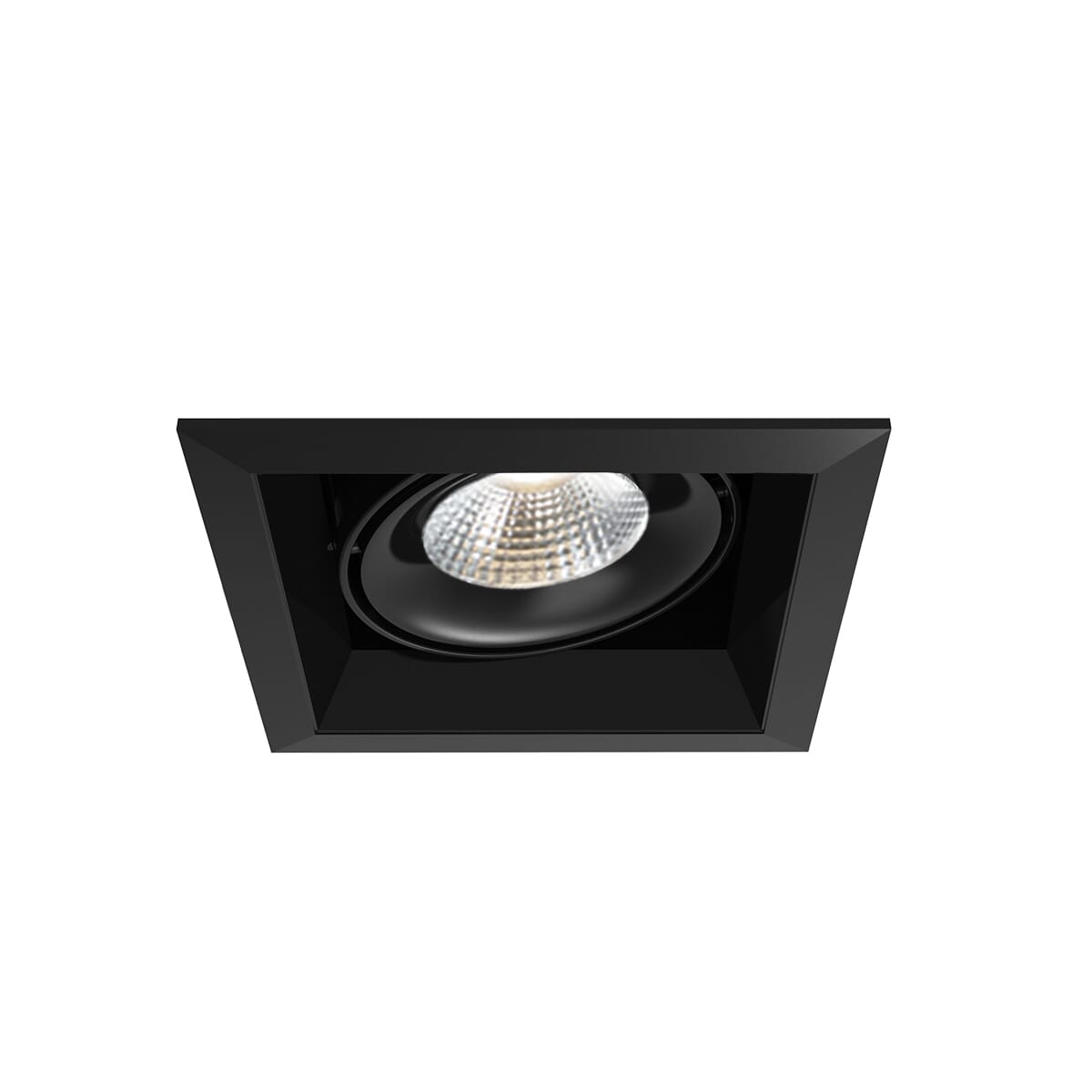Eurofase Te131Led Ceiling Light