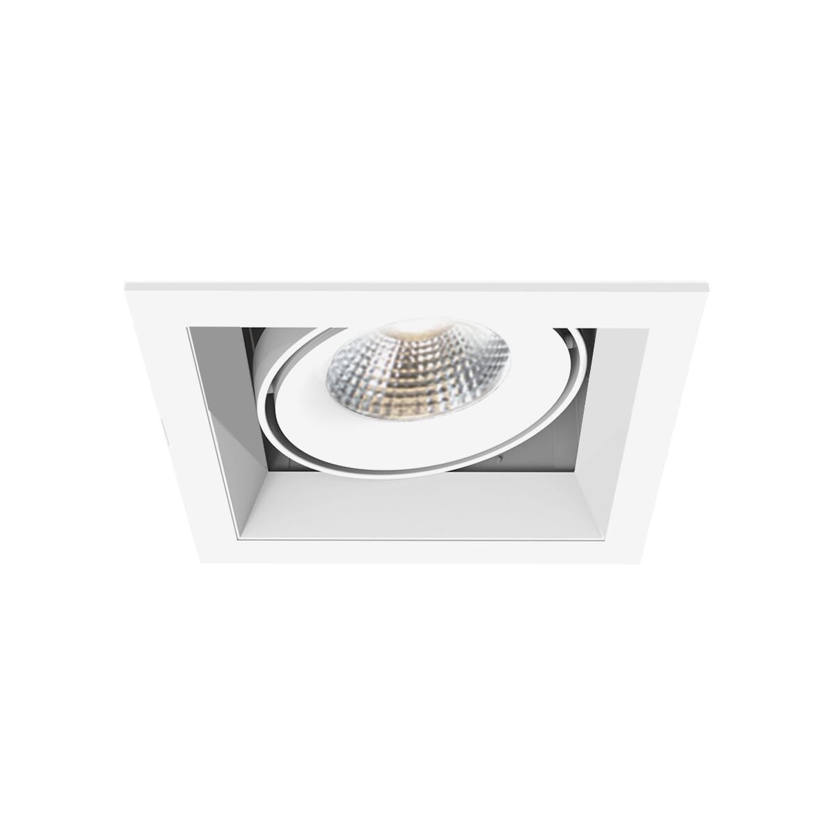 Eurofase Te131Led 1… - image