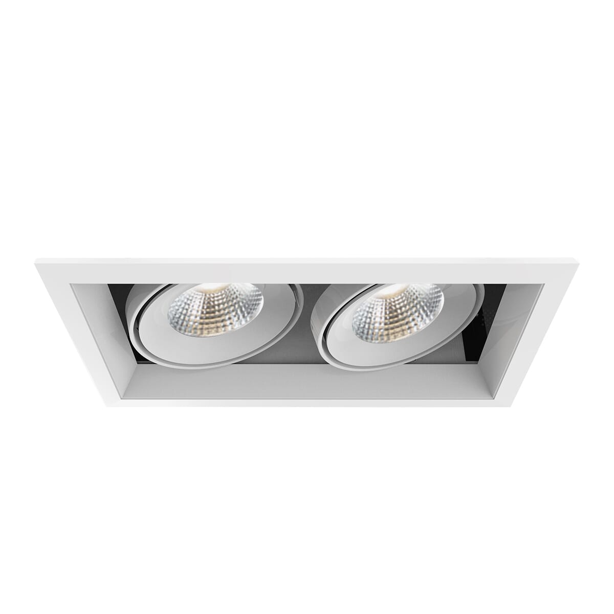 Eurofase Te132Led 2… - image