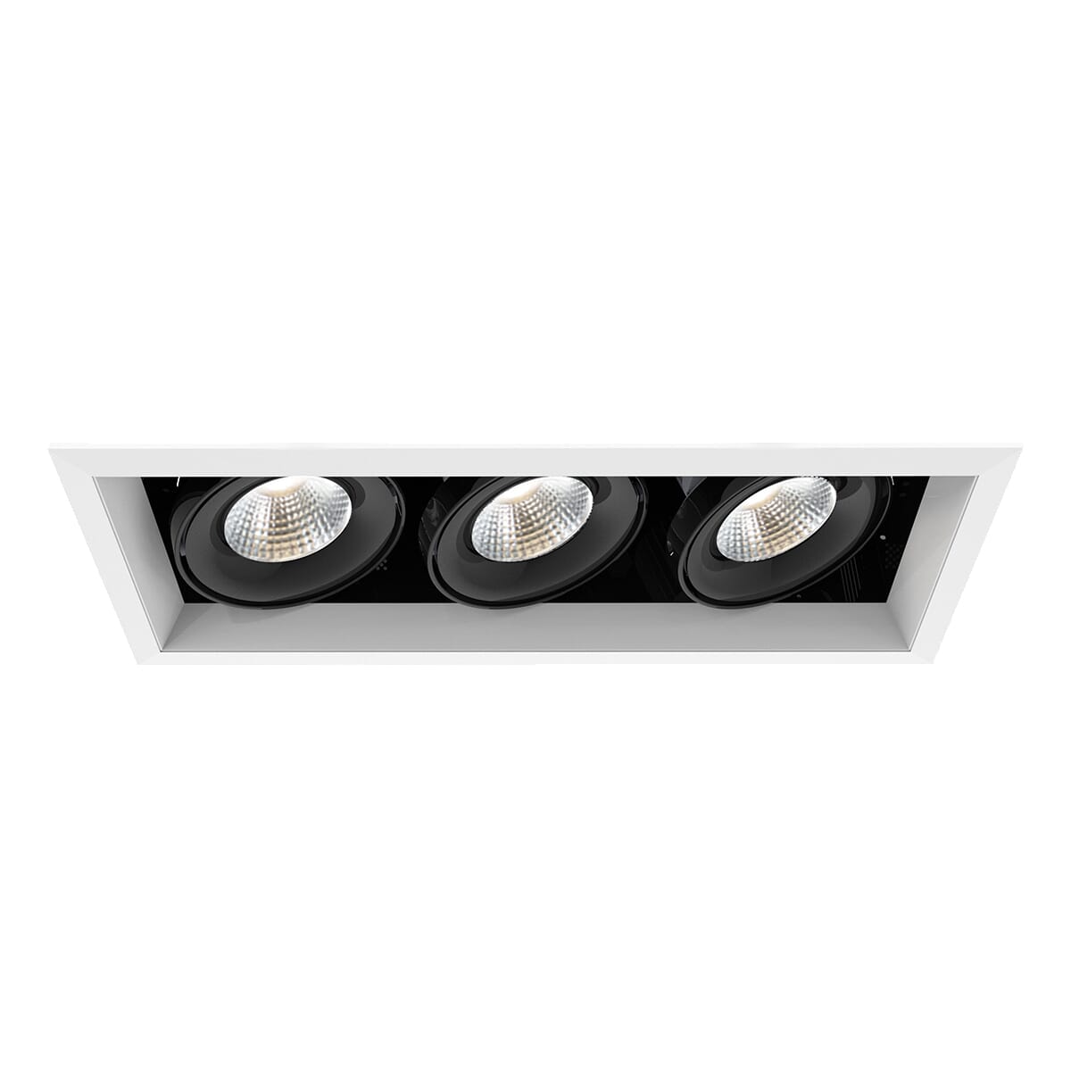 Eurofase Te133Led 3… - image