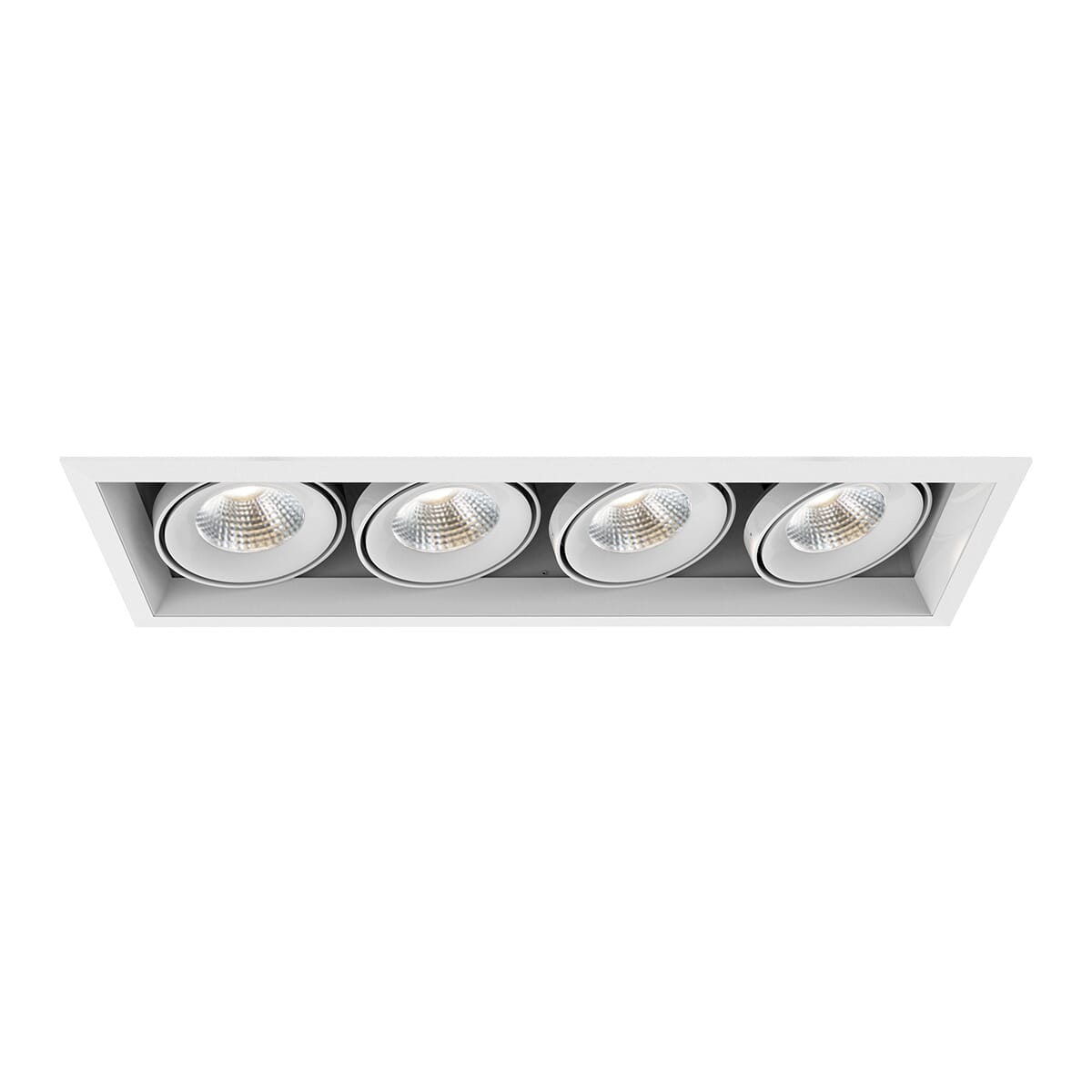 Eurofase Te134Aled … - image