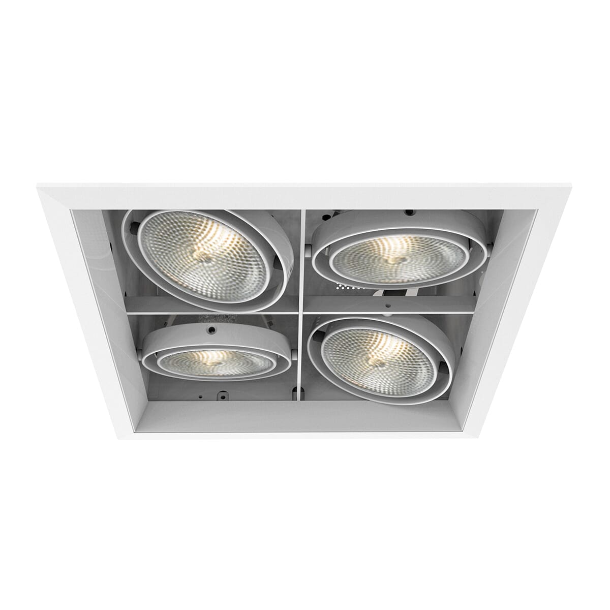 Eurofase Te134B 4-L… - image