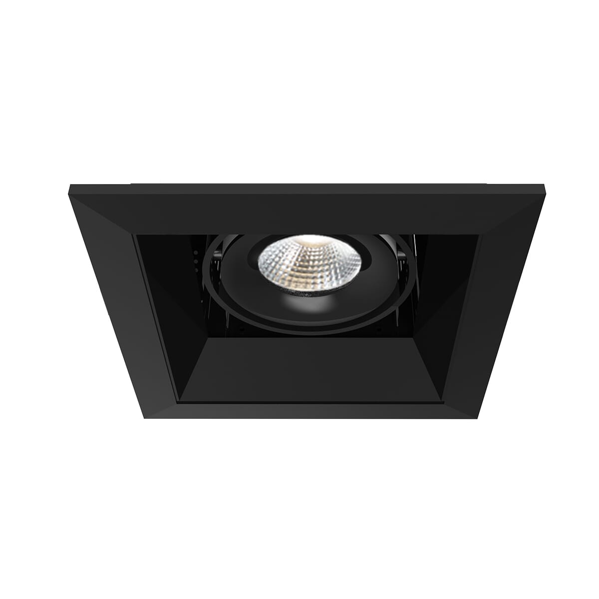 Eurofase Te161Led 1… - image