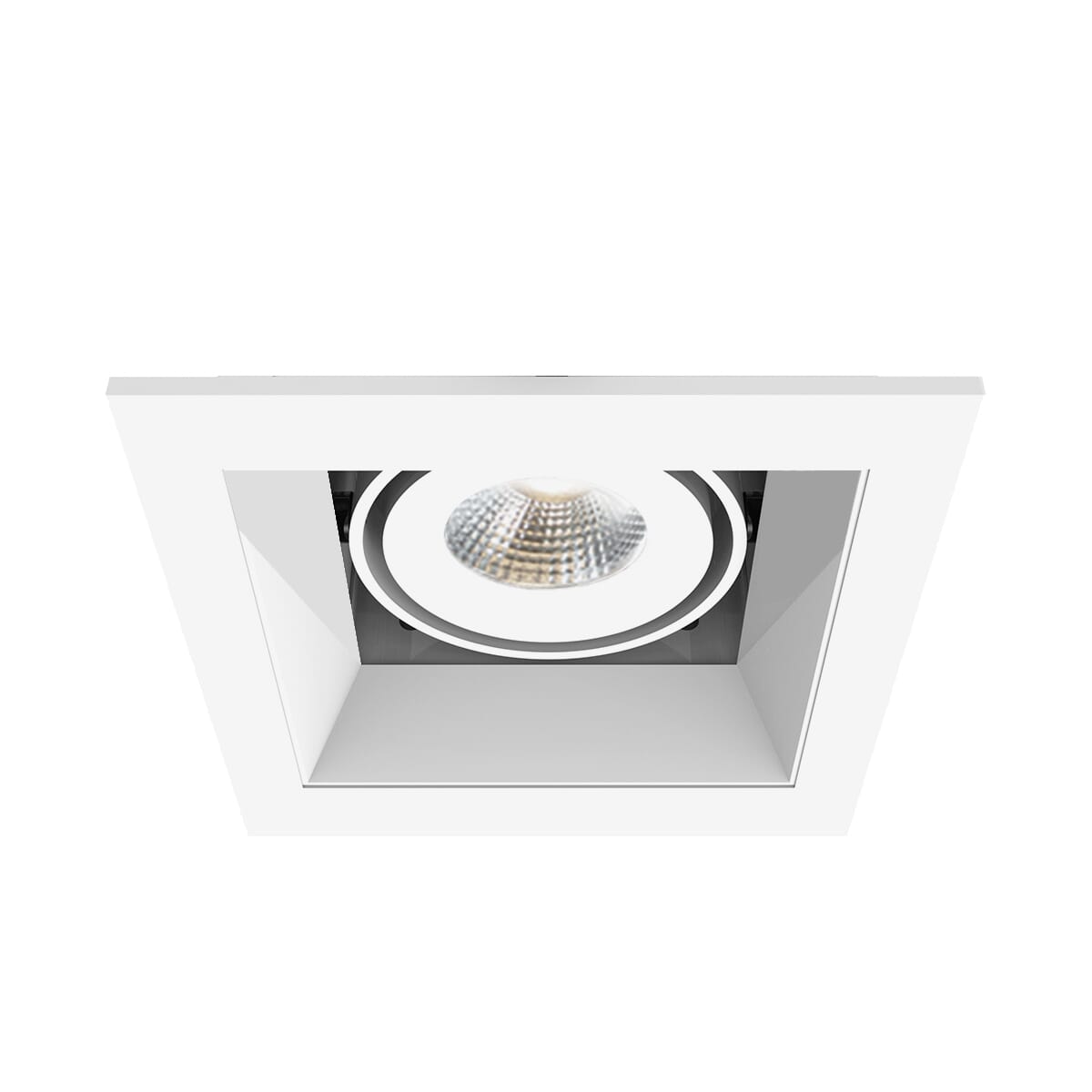 Eurofase Te161Led 1… - image