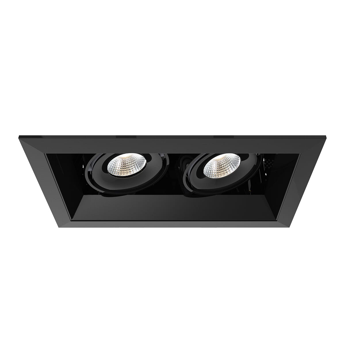 Eurofase Te162Led 2… - image