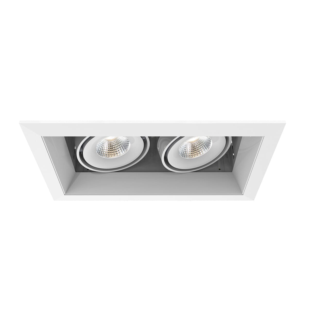 Eurofase Te162Led 2… - image