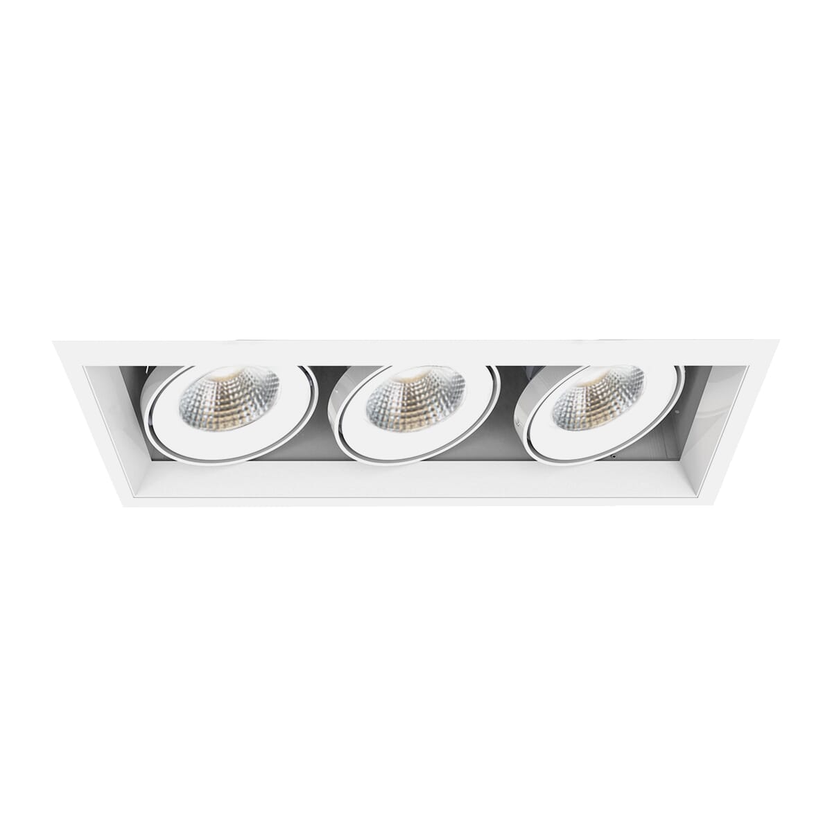 Eurofase Te163Led C… - image