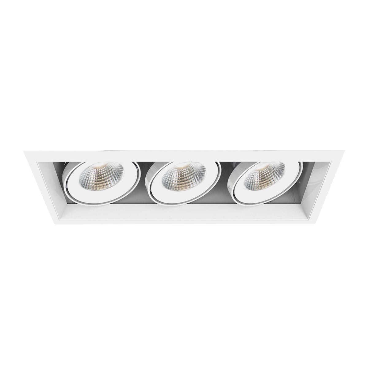 Eurofase Te163Led 3… - image