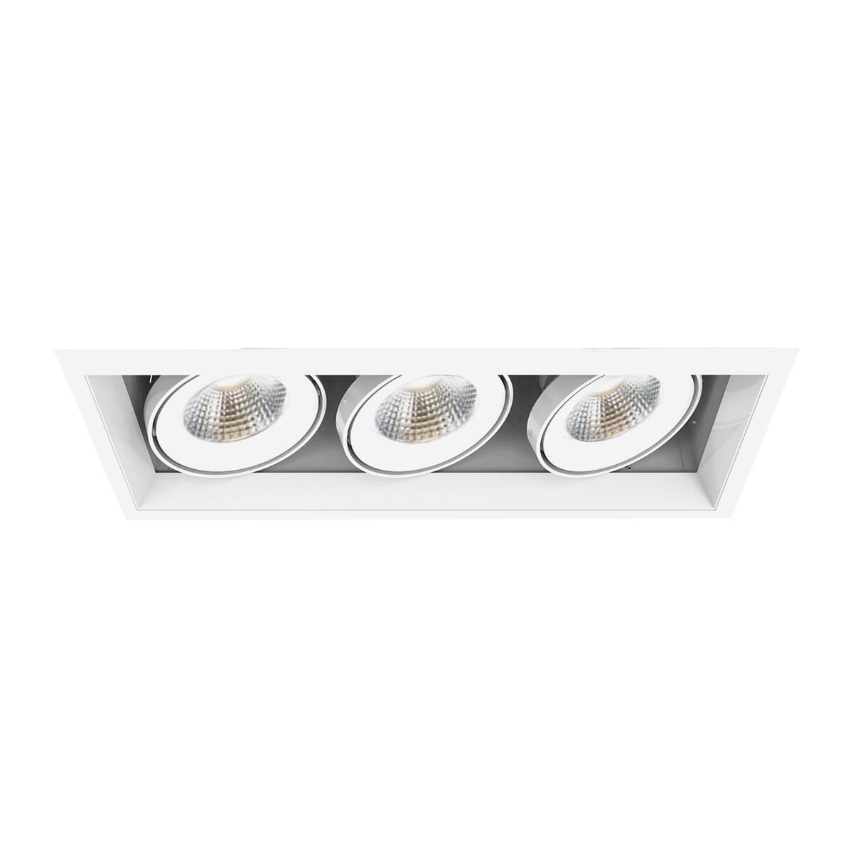 Eurofase Te163Led 3… - image
