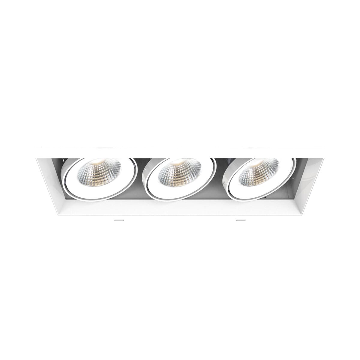 Eurofase Te163Led 3… - image