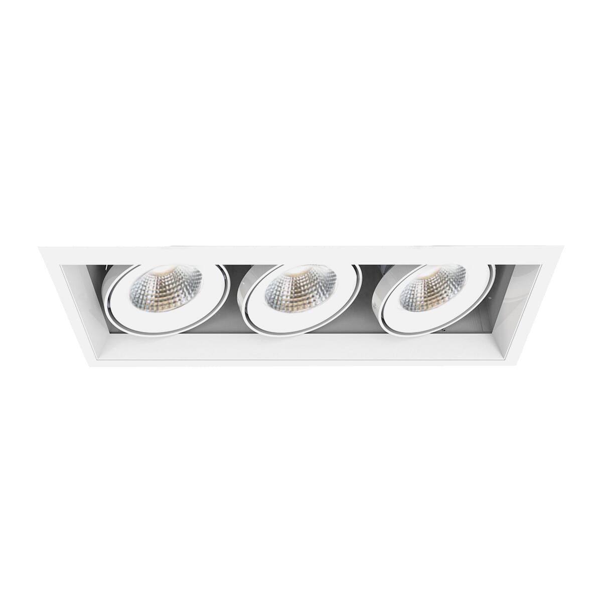 Eurofase Te163Led C… - image