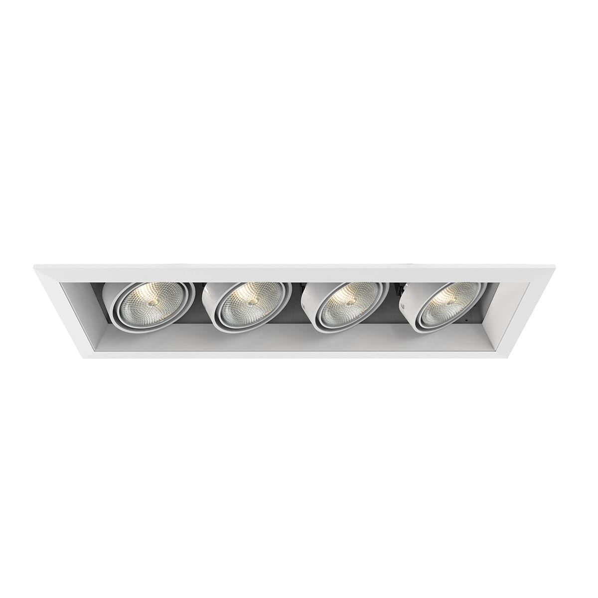 Eurofase Te164A 4-L… - image