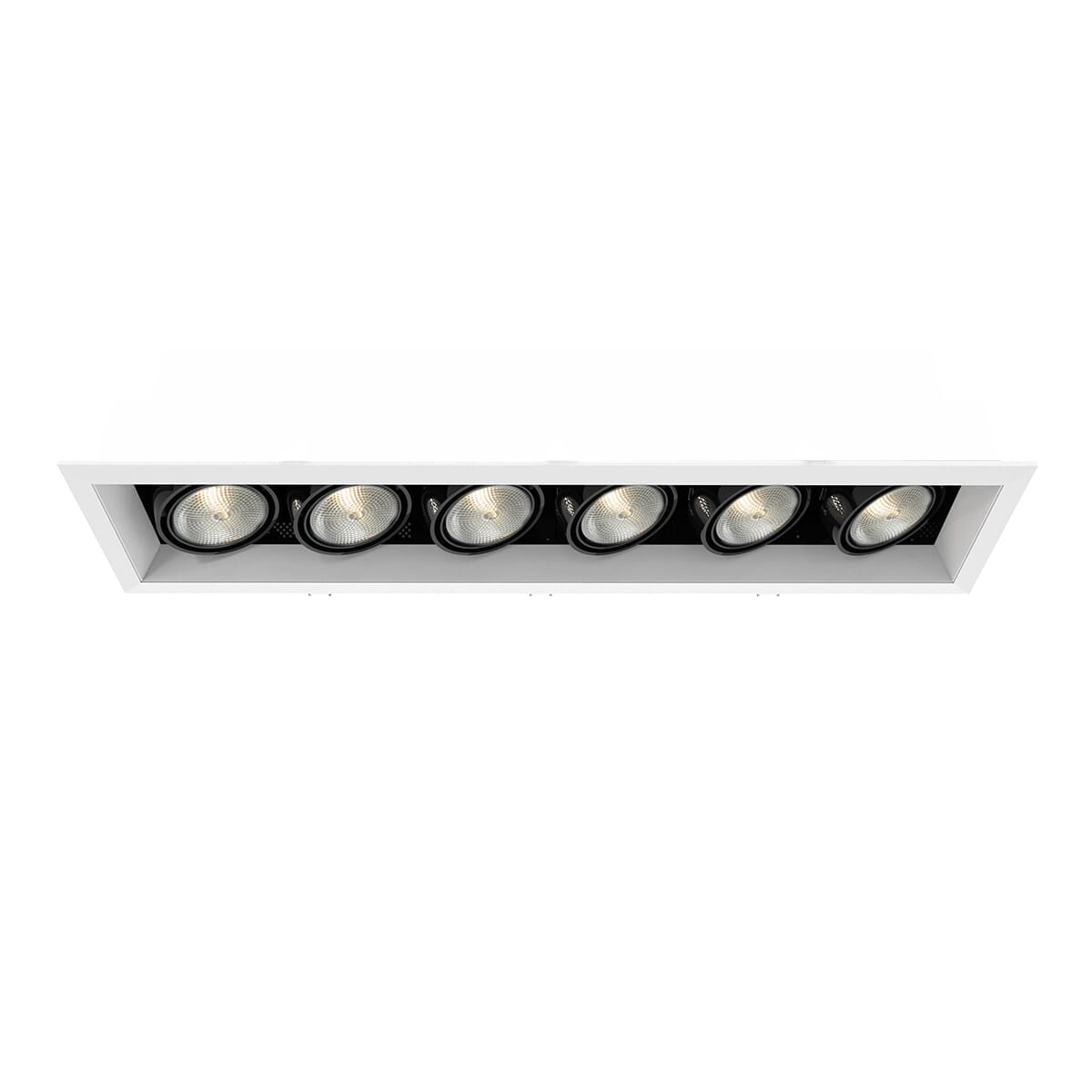 Eurofase Te166A 6-L… - image