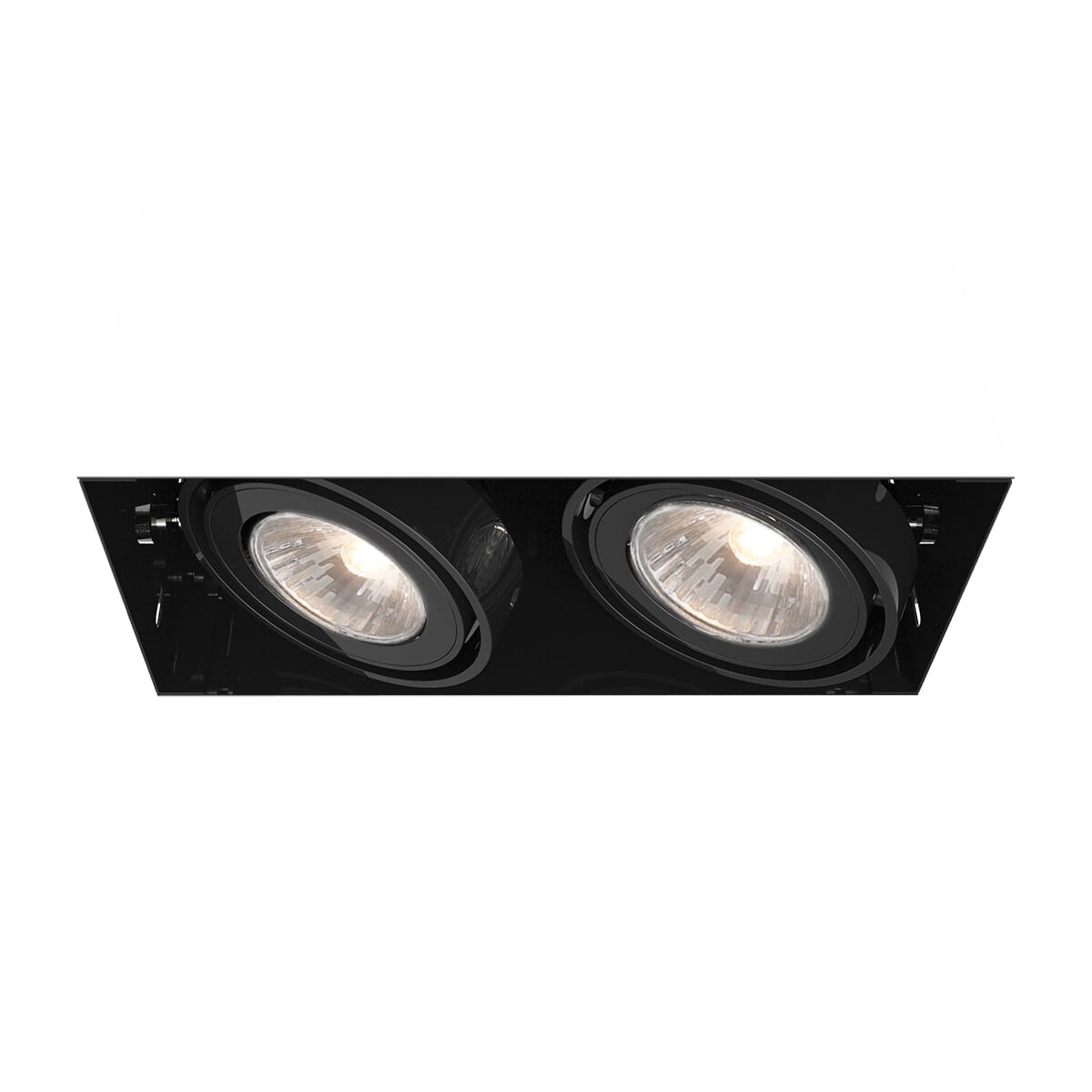 Eurofase Te212Gu10 … - image