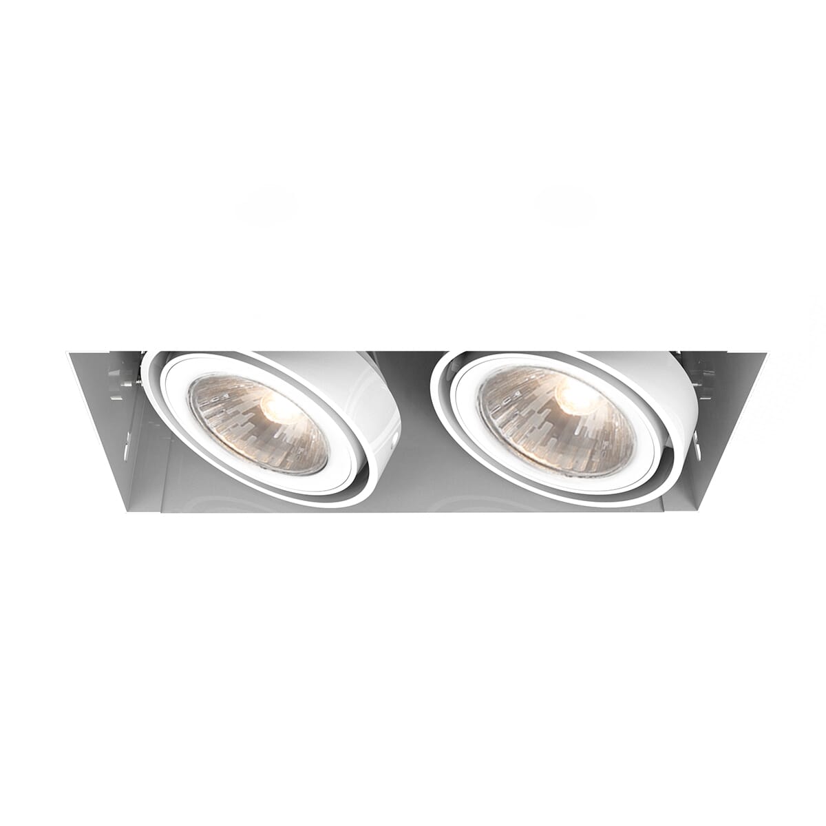 Eurofase Te212Gu10 … - image