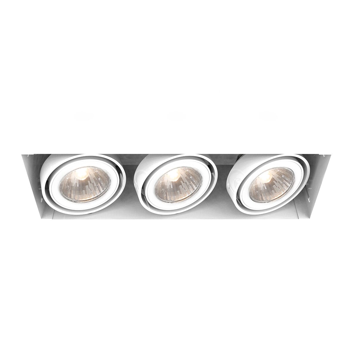 Eurofase Te213Gu10 … - image