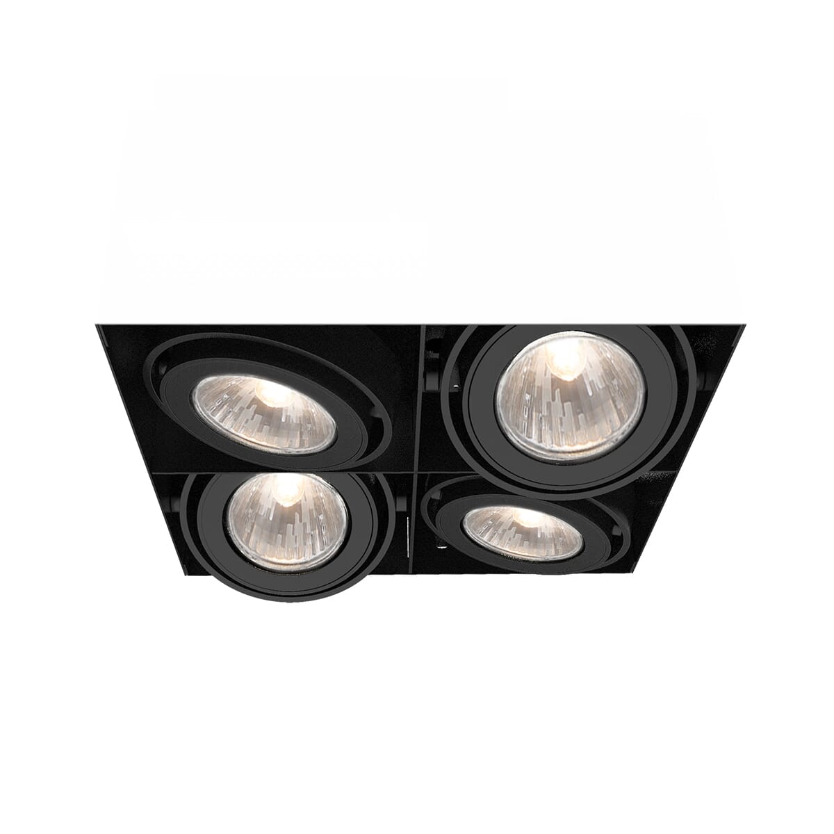Eurofase Te214Bgu10… - image
