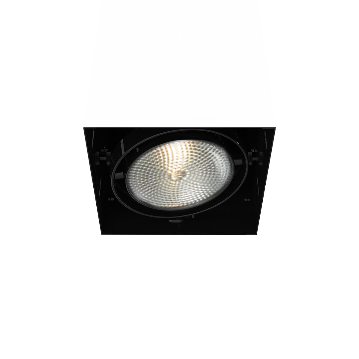 Eurofase Te221 1-Li… - image
