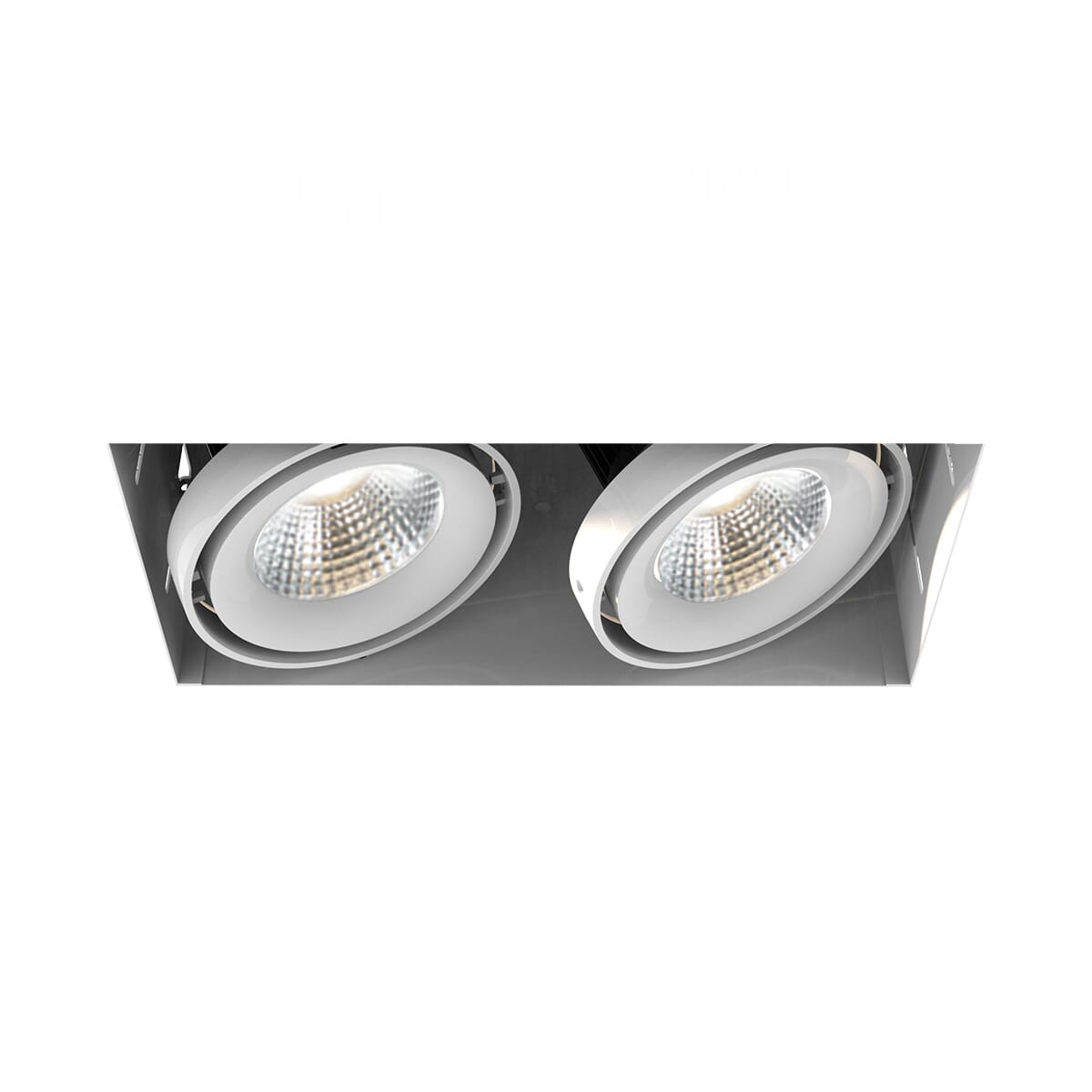Eurofase Te222Led 2… - image