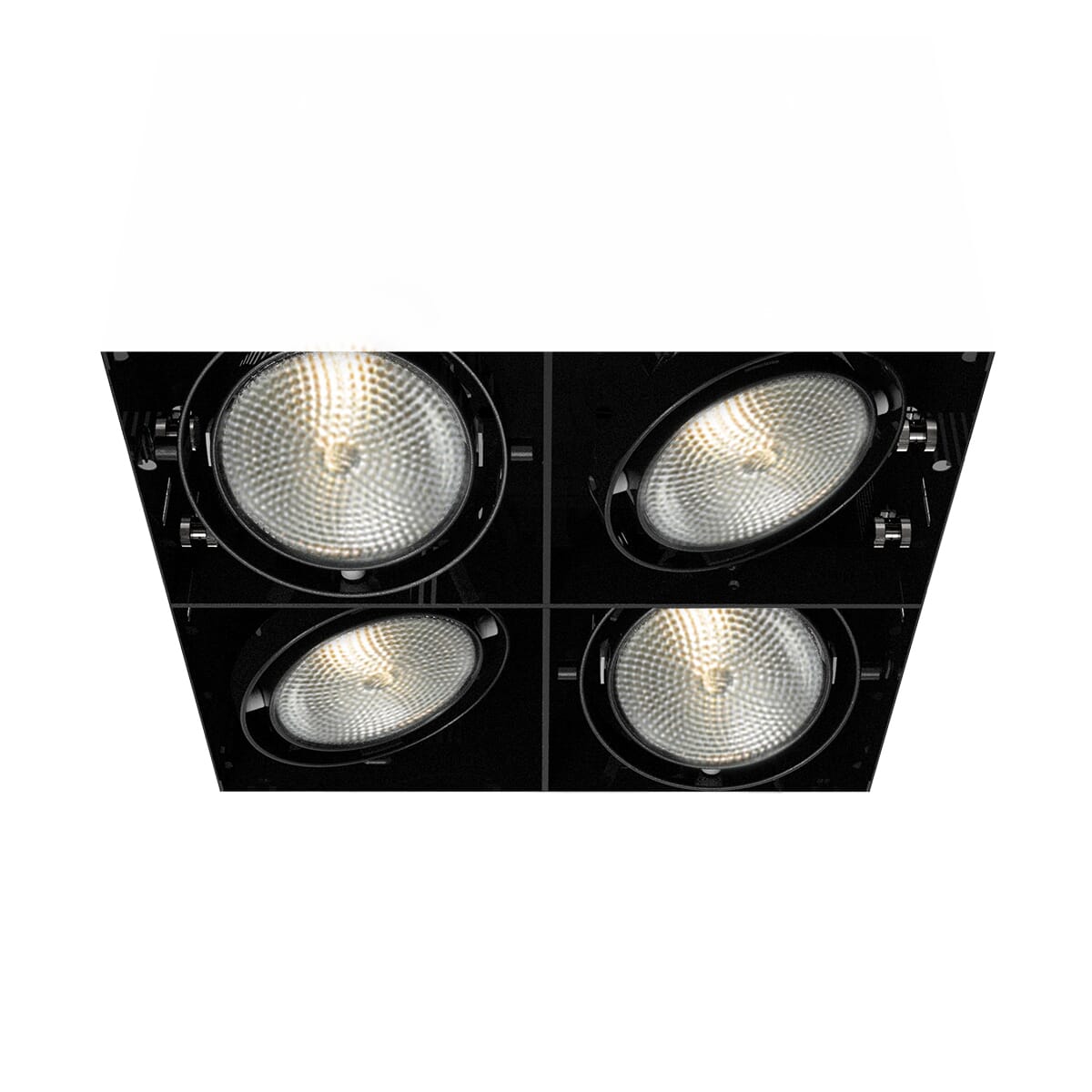 Eurofase Te224B 4-L… - image