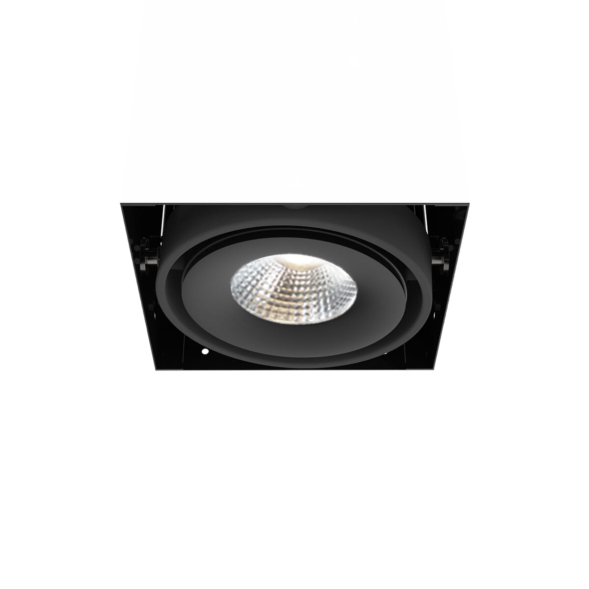Eurofase Te611Led 1… - image