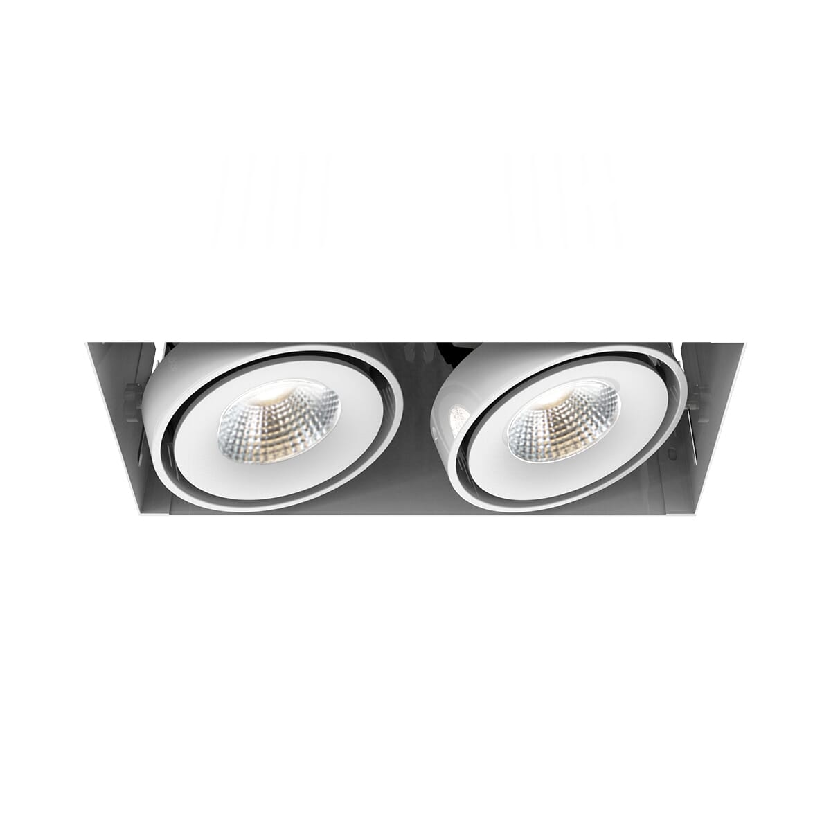 Eurofase Te612Led 2… - image
