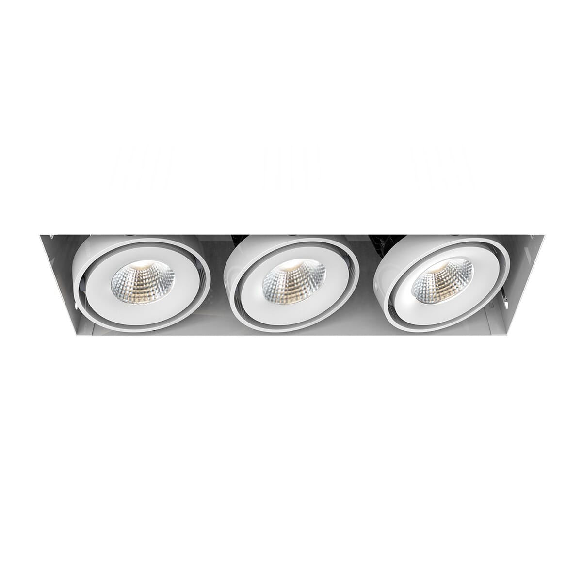 Eurofase Te613Led C… - image