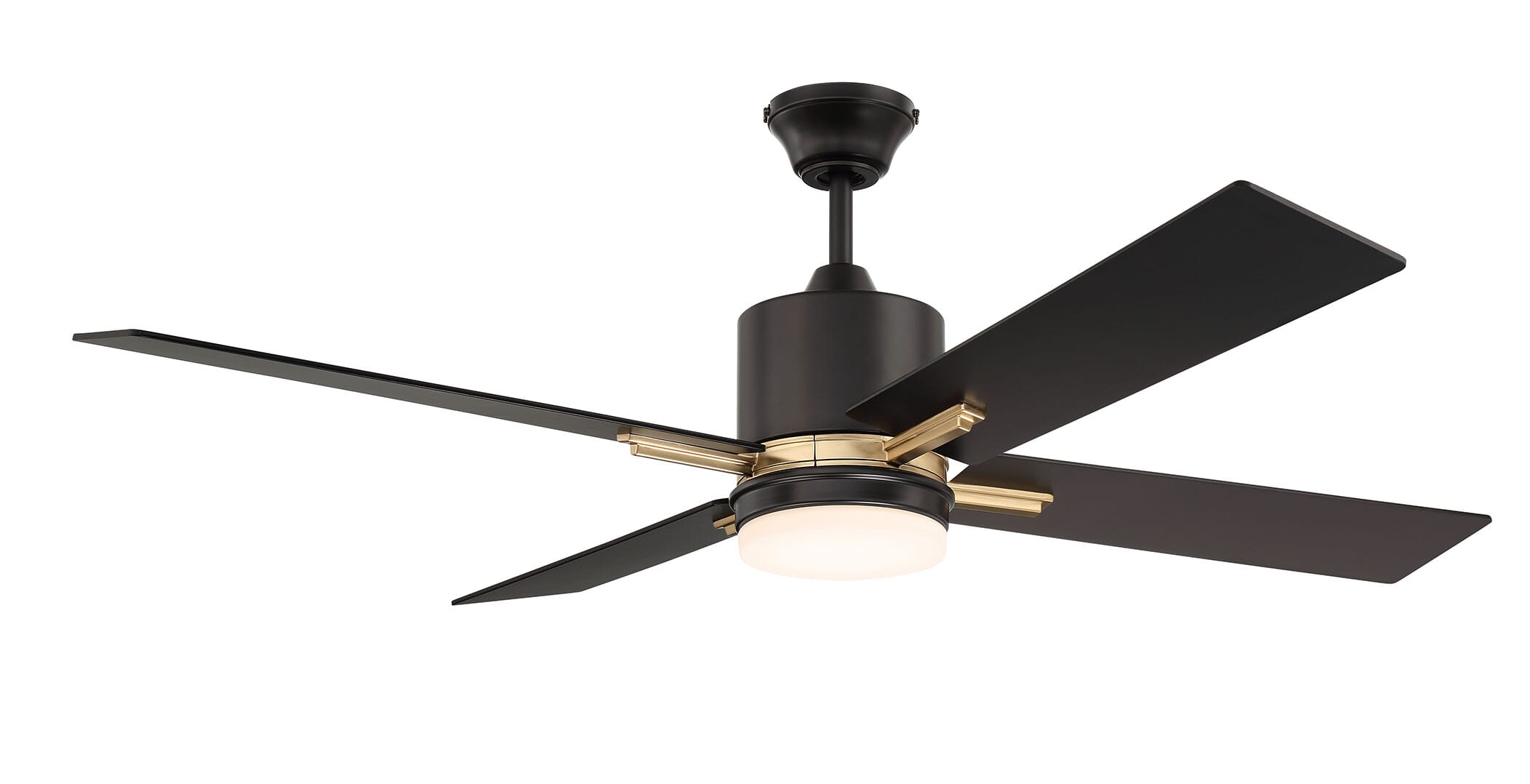 Craftmade Teana 1-L… - image