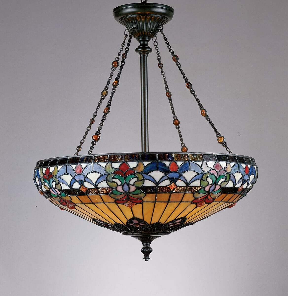 islamic lamp shade