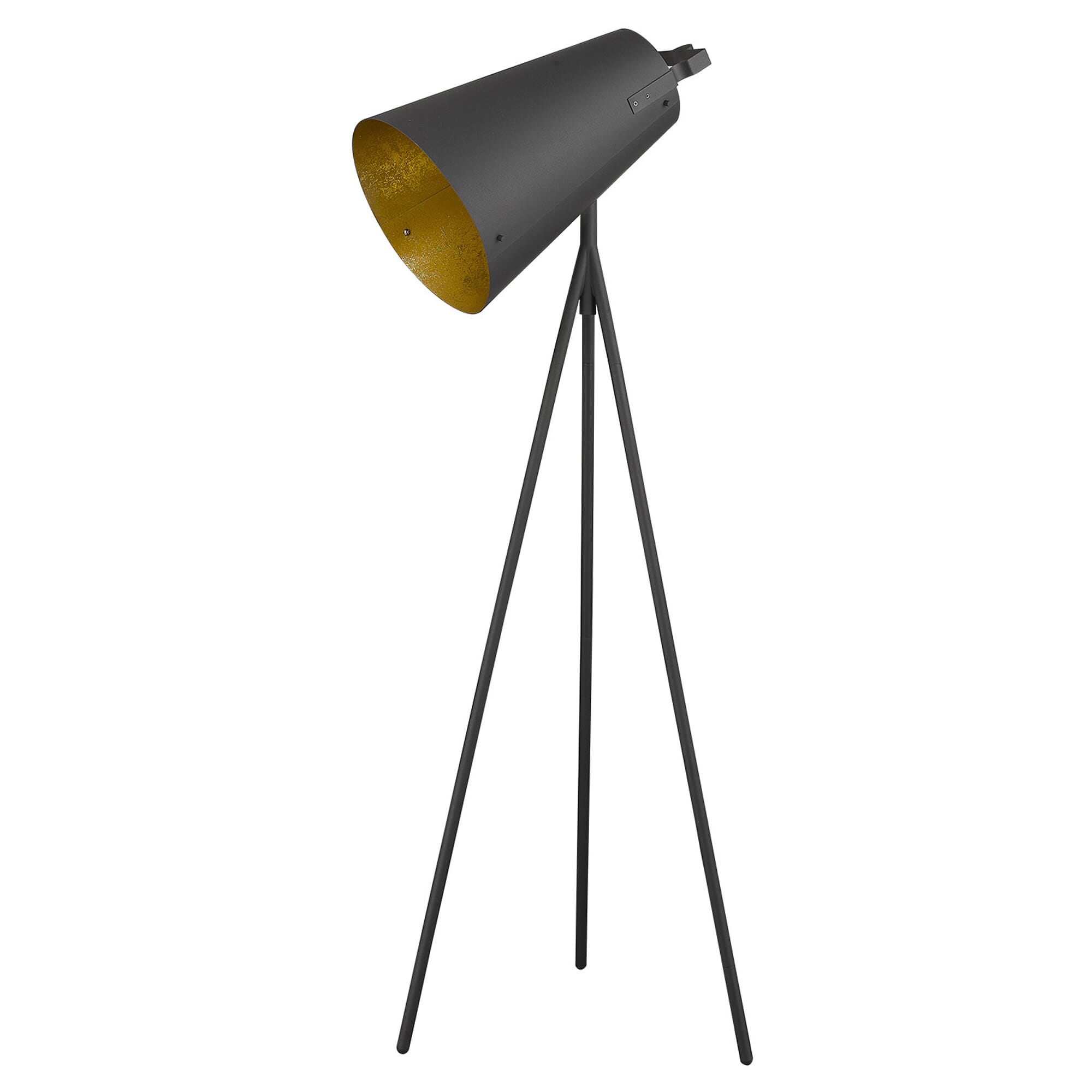 Faza 1-Light Matte … - image