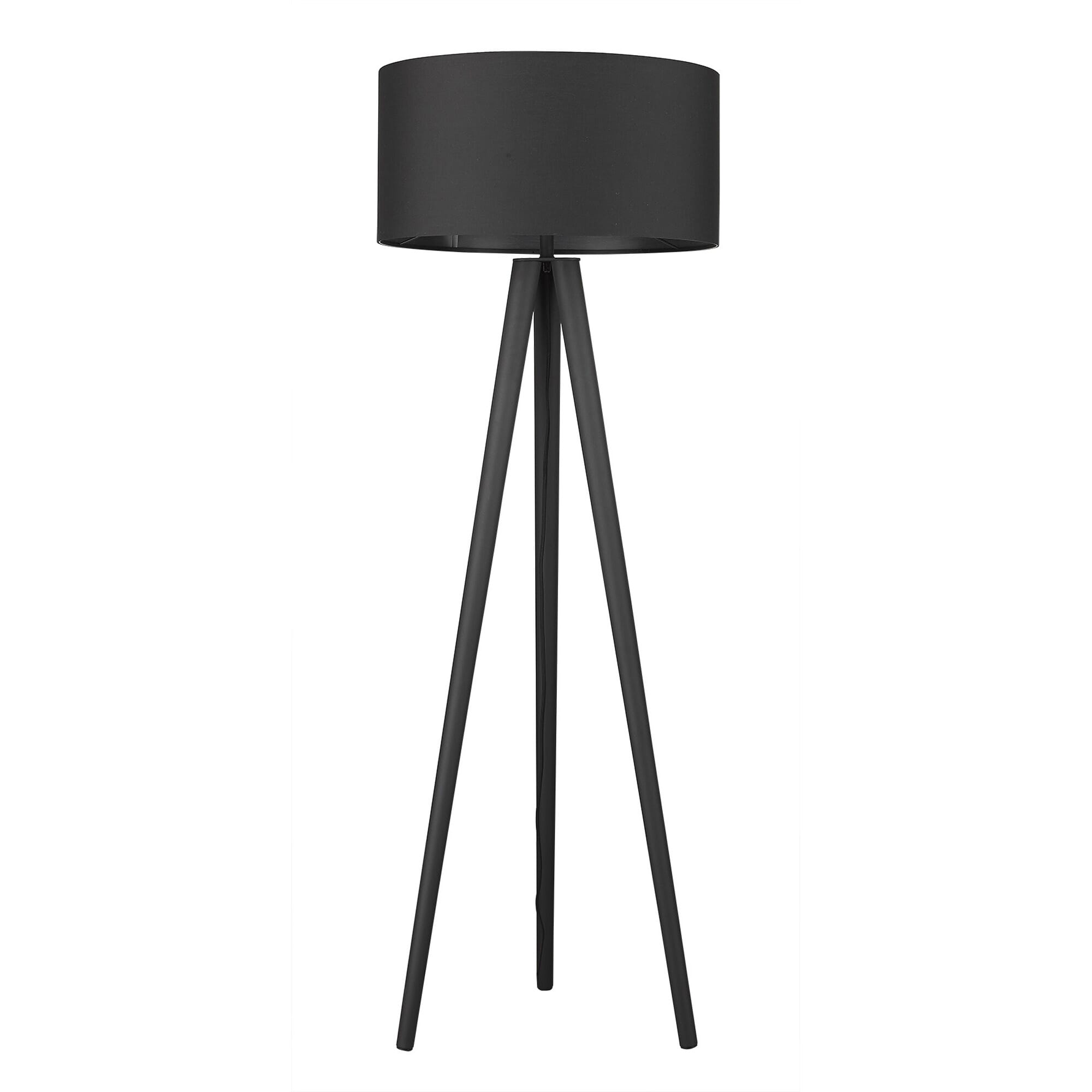 Tourer 1-Light Matt… - image