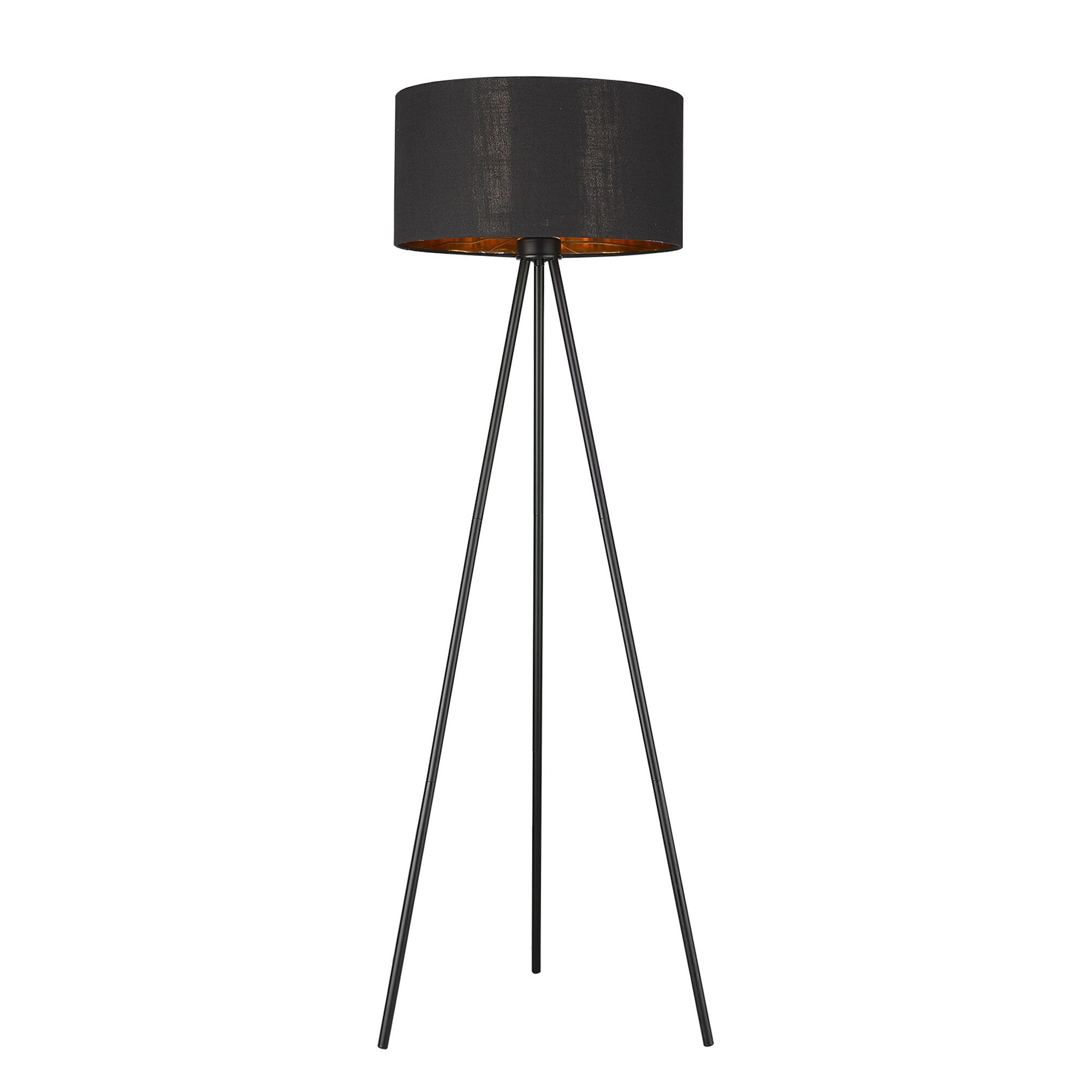 Morenci 1-Light Mat… - image