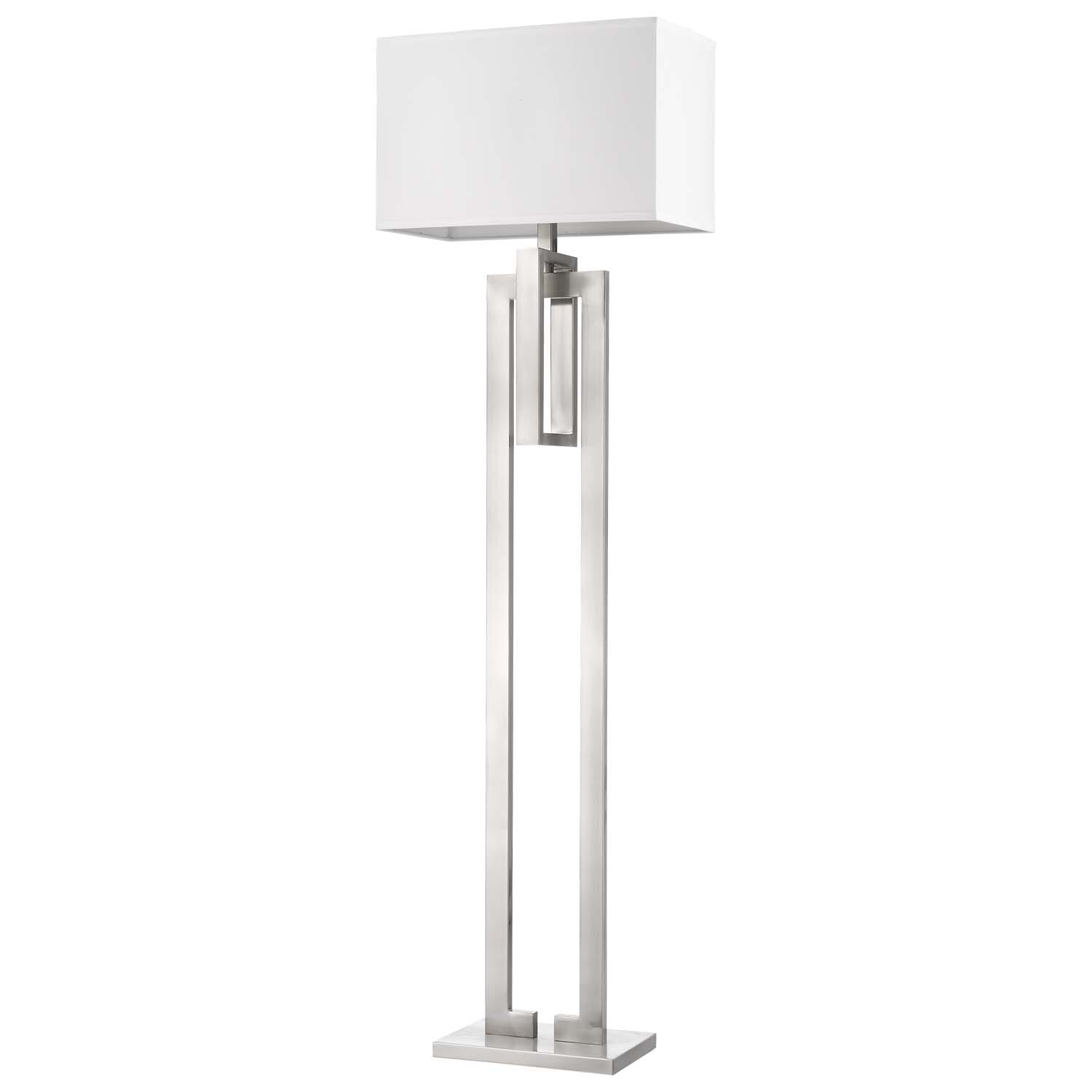 Precision 1-Light B… - image