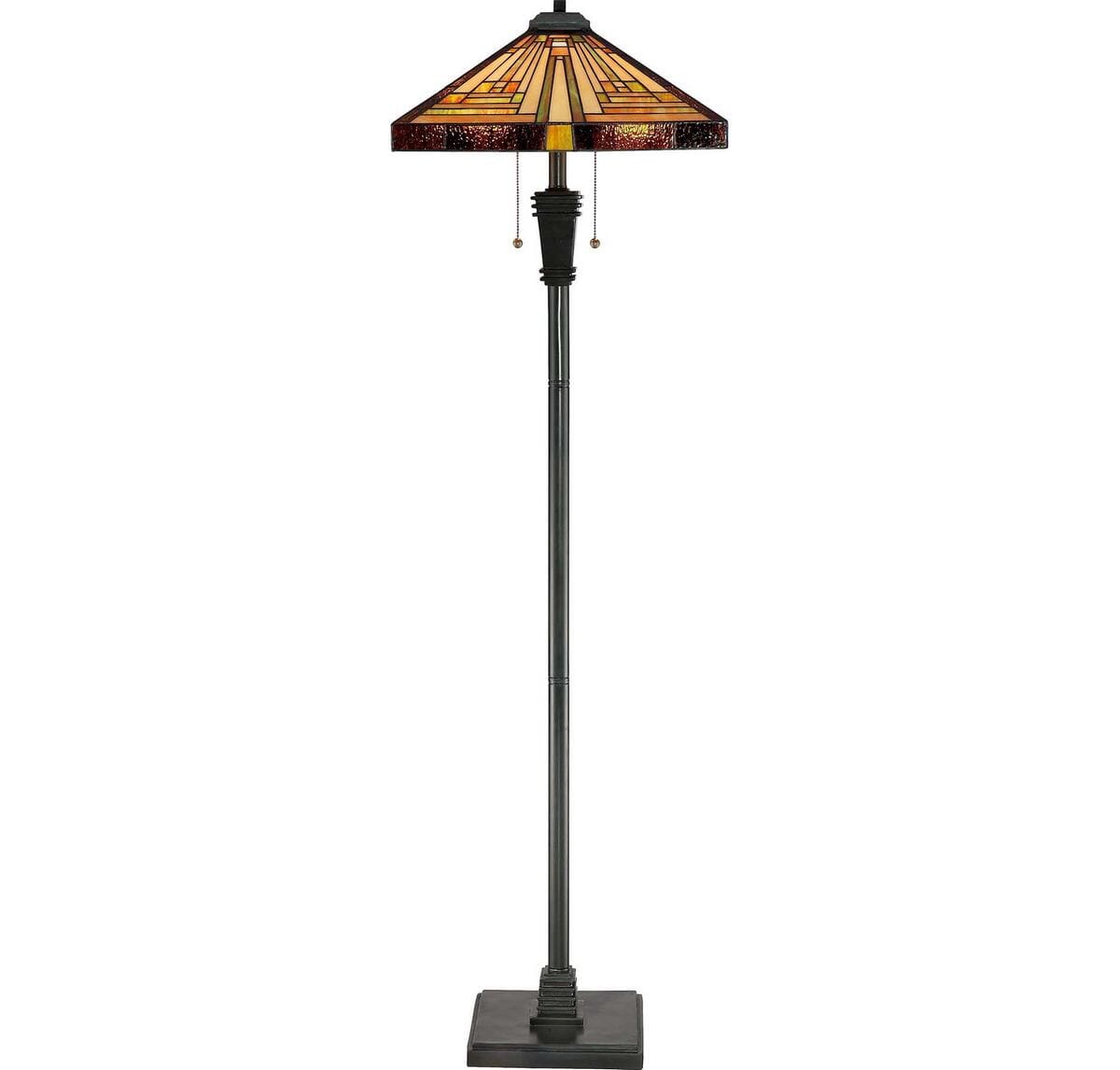 Stephen 2-Light Flo… - image