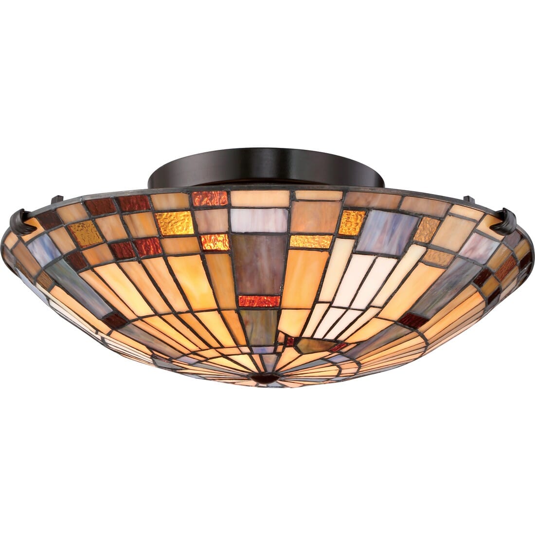 Inglenook 2-Light F… - image