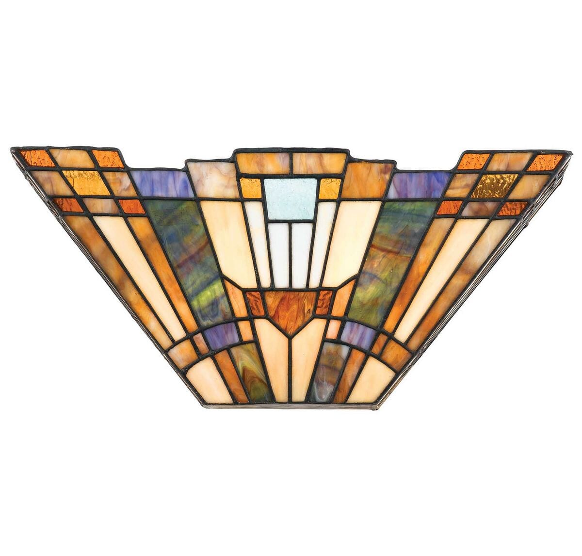 4 Wall Sconces to Match Your Dining Room Chandelier from LightsOnline - LightsOnline Blog