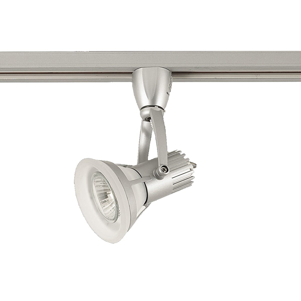 eurofase track lighting