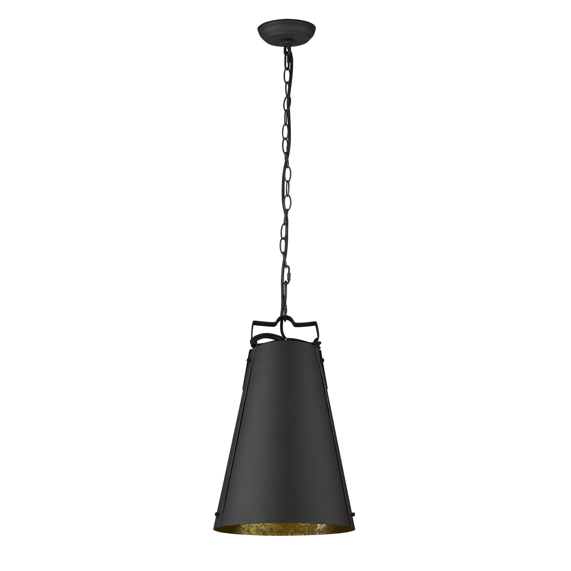 Faza 1-Light Matte … - image
