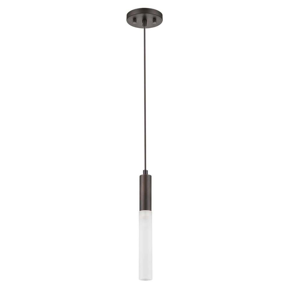 Cavaletto 1-Light A… - image