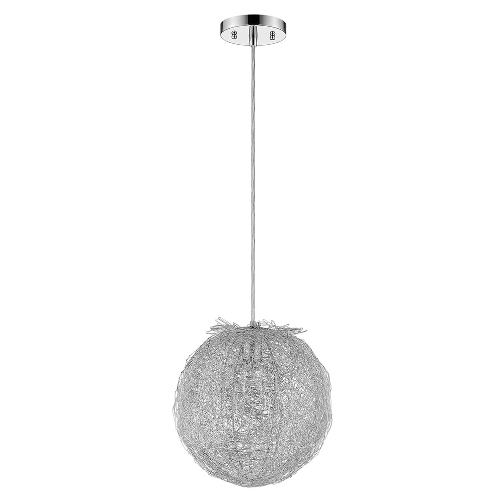 Distratto 1-Light P… - image