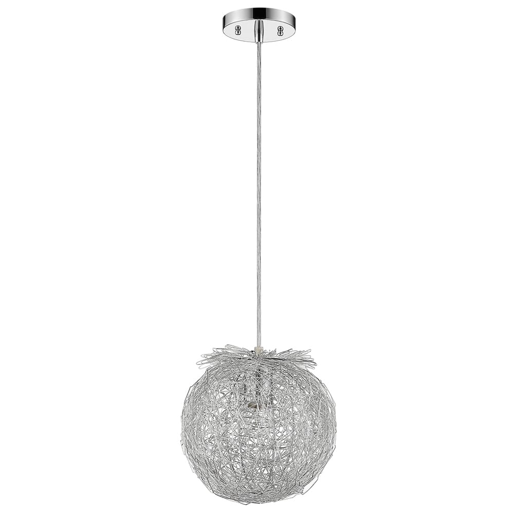 Distratto 1-Light P… - image