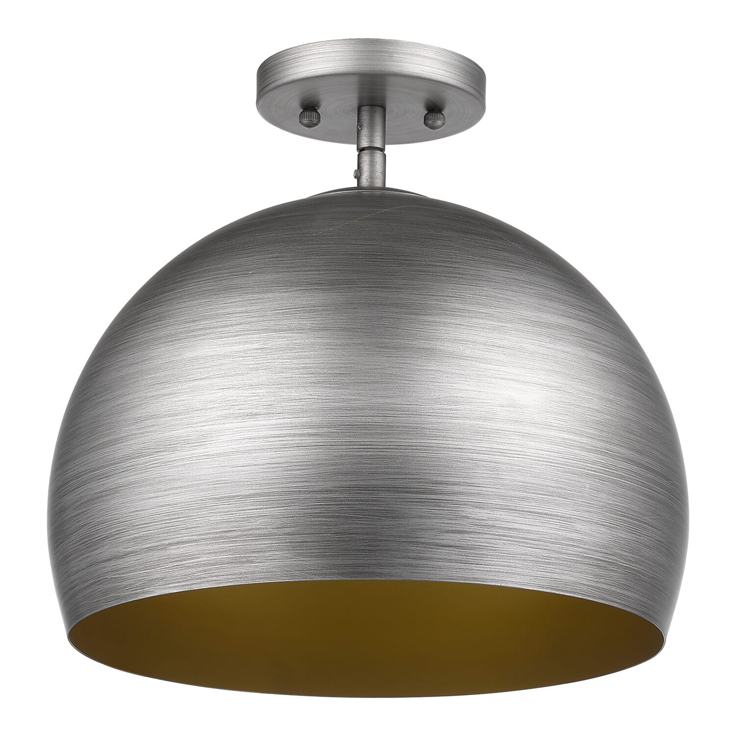 Latitude 1-Light Ha… - image