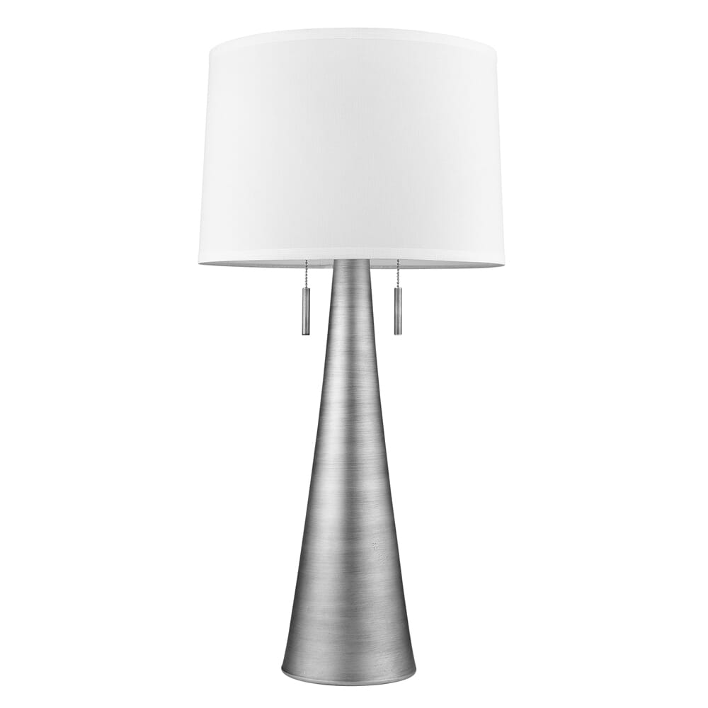 Muse 2-Light Hand P… - image