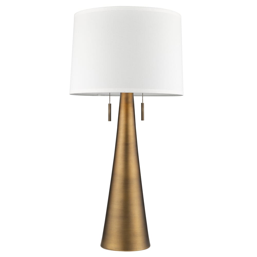 Muse 2-Light Hand P… - image