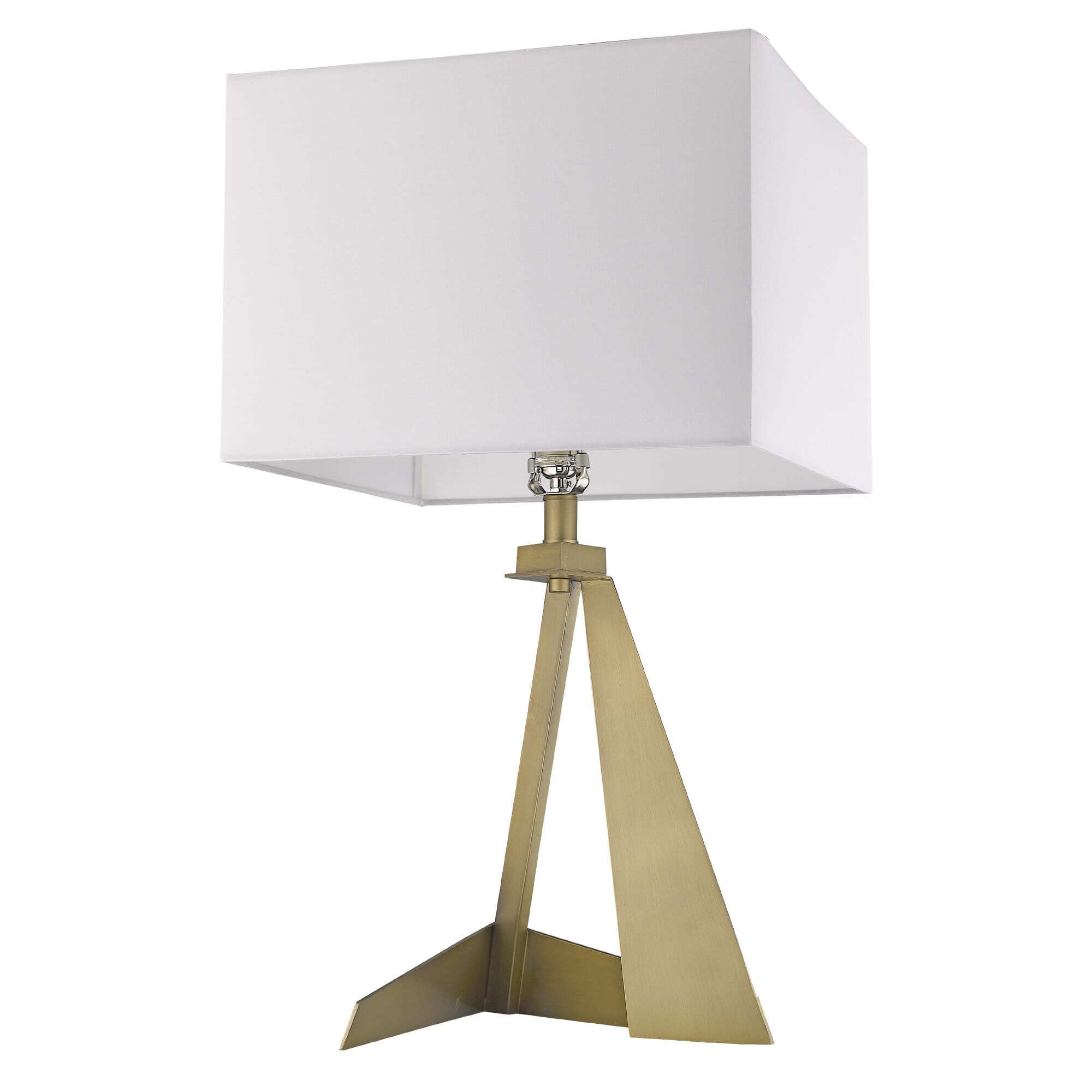 Stratos 1-Light Age… - image