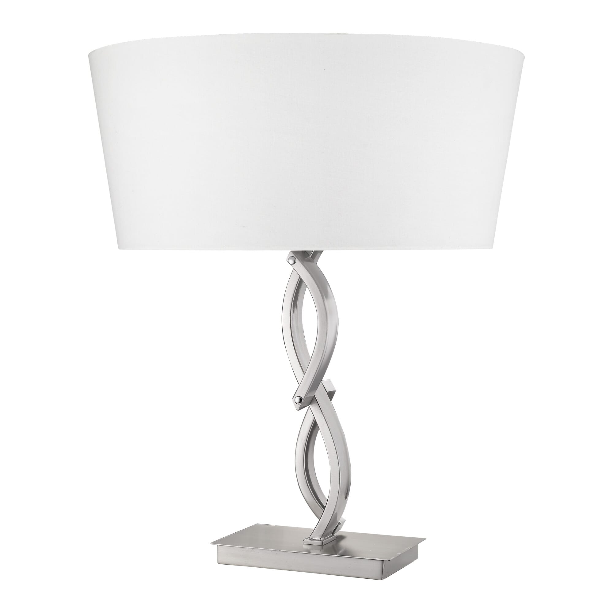 Trend Home 1-Light … - image