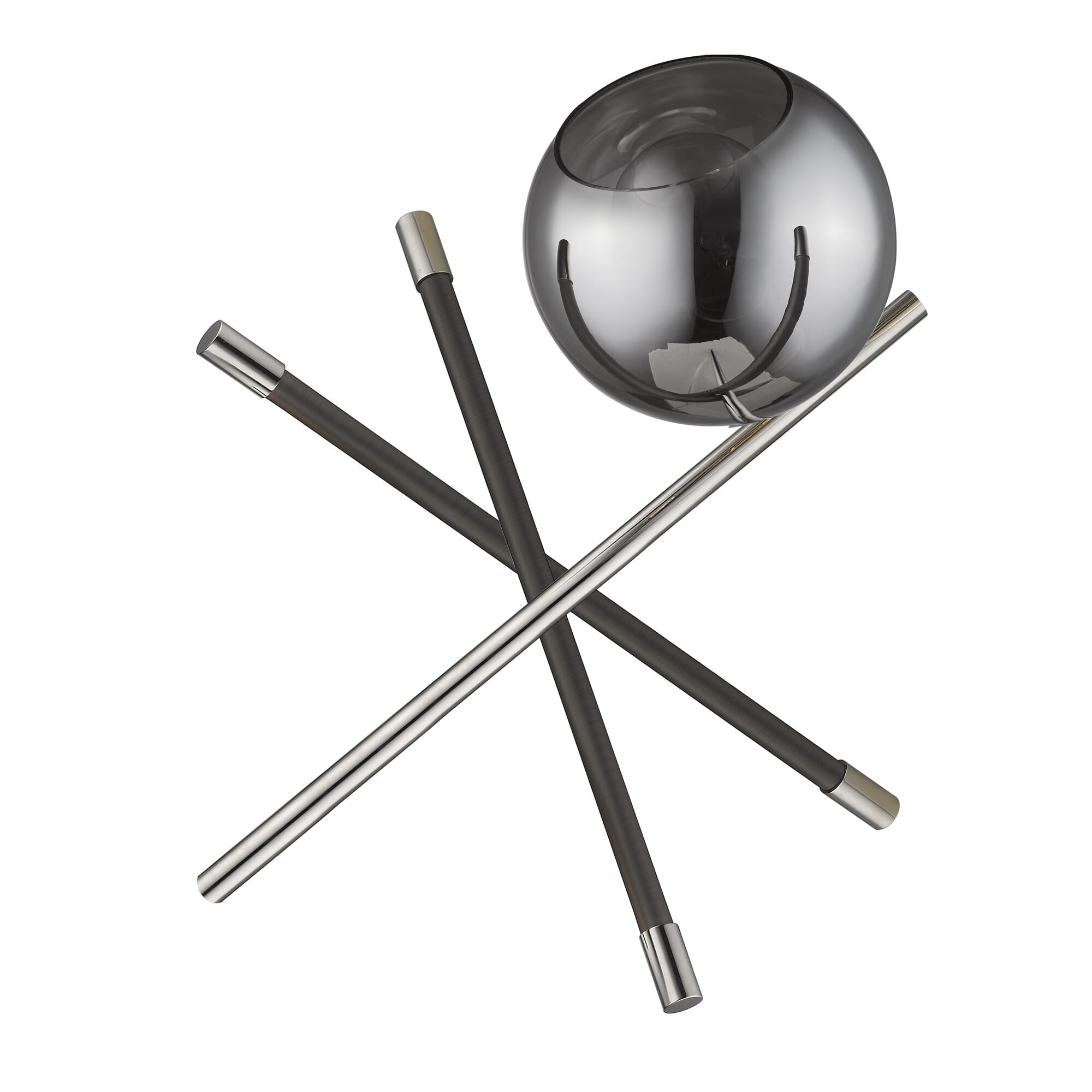 Trend Home 1-Light … - image