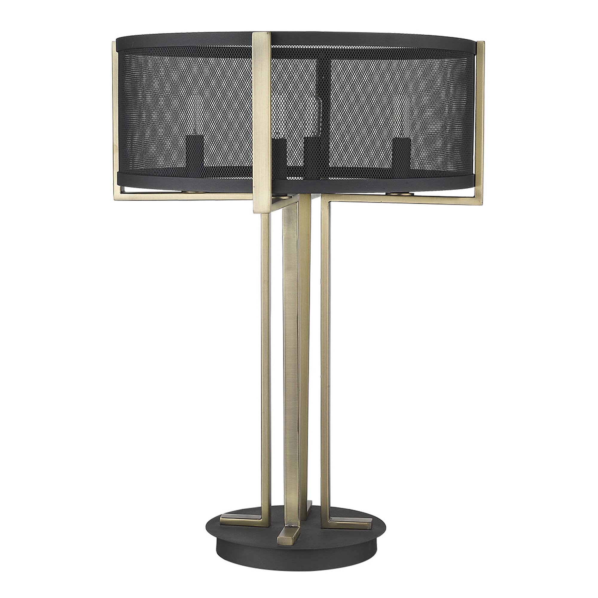 Trend Home 4-Light … - image