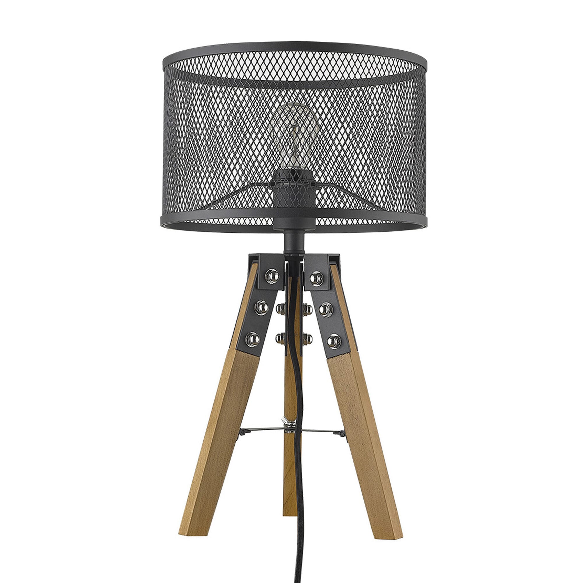 Capprice 1-Light Ma… - image